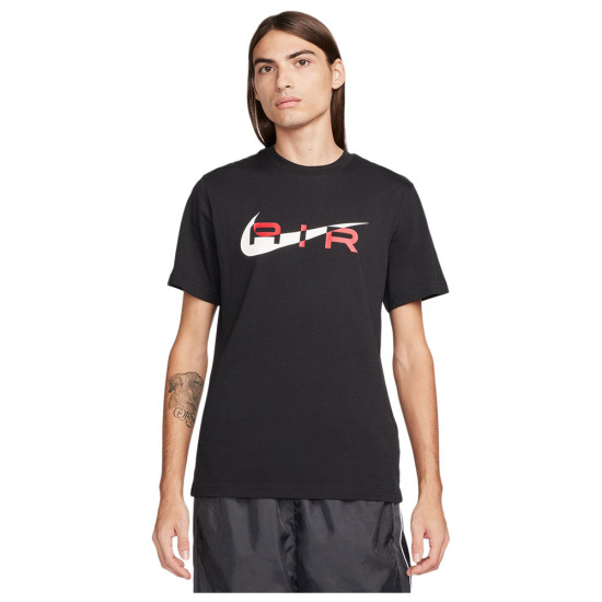 Nike Ανδρική κοντομάνικη μπλούζα Sportswear Air Graphic Tee